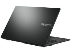 Ноутбук ASUS E1504FA-BQ522 (90NB0ZR2-M01J60) | Фото 3