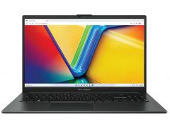 ASUS E1504FA-BQ886 (90NB0ZR2-M01F60) | Фото 1
