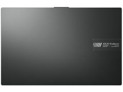Ноутбук ASUS E1504FA-BQ886 (90NB0ZR2-M01F60) | Фото 2