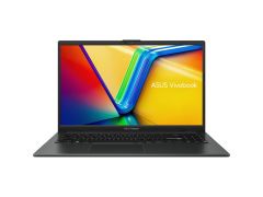ASUS E1504GA-BQ114 | Фото 1