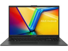 ASUS E1504GA-BQ508 (90NB0ZT2-M01470) | Фото 1