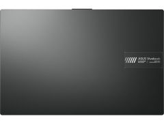 Ноутбук ASUS E1504GA-BQ508 (90NB0ZT2-M01470) | Фото 2
