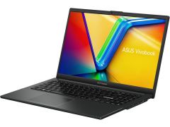 Ноутбук ASUS E1504GA-BQ508 (90NB0ZT2-M01470) | Фото 3