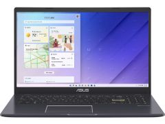 ASUS E510KA-BQ1195 (90NB0UJ5-M01UE0) | Фото 1