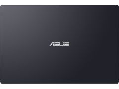 ASUS E510KA-BQ1195 (90NB0UJ5-M01UE0) | Фото 2