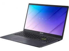 ASUS E510KA-BQ1195 (90NB0UJ5-M01UE0) | Фото 3