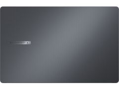 ASUS Expertbook B1 B1503CVA-S70493 (90NX0801-M00J00) | Фото 2