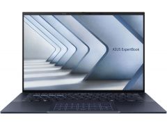 ASUS Expertbook B9 B9403CVAR-KM0693 (90NX05W1-M00YN0) | Фото 1