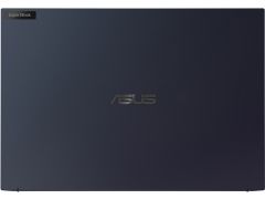 ASUS Expertbook B9 B9403CVAR-KM0693 (90NX05W1-M00YN0) | Фото 2