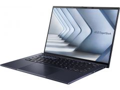 ASUS Expertbook B9 B9403CVAR-KM0693 (90NX05W1-M00YN0) | Фото 3