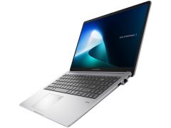ASUS ExpertBook P1 P1503CVA-S70905 | Фото 2