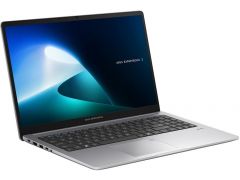 ASUS ExpertBook P1 P1503CVA-S70905 | Фото 3