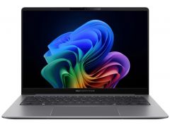 ASUS ExpertBook P5 P5405CSA-NZ1058X (90NX0861-M01E50) | Фото 1