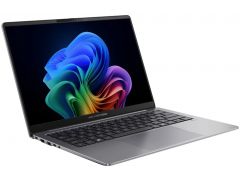 ASUS ExpertBook P5 P5405CSA-NZ1058X (90NX0861-M01E50) | Фото 2