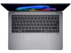 ASUS ExpertBook P5 P5405CSA-NZ1058X (90NX0861-M01E50) | Фото 3