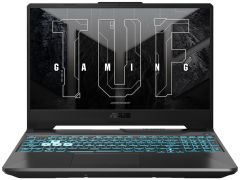 ASUS FA506NC-HN035 (90NR0JF7-M00DD0) | Фото 1
