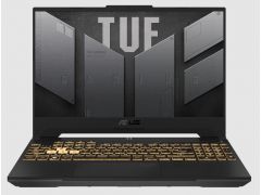 ASUS FX507ZC4-HN083 (90NR0GW1-M006E0) | Фото 1