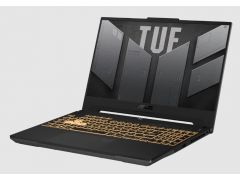 ASUS FX507ZC4-HN083 (90NR0GW1-M006E0) | Фото 2