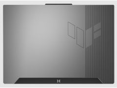 ASUS FX507ZC4-HN083 (90NR0GW1-M006E0) | Фото 3