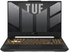 ASUS FX507ZC4-HN291 (90NR0GW2-M00V60) | Фото 1