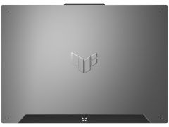 ASUS FX507ZC4-HN291 (90NR0GW2-M00V60) | Фото 2