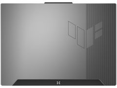 ASUS FX507ZC4-HN291 (90NR0GW2-M00V60) | Фото 3