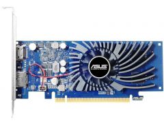 ASUS GeForce GT1030 (GT1030-2G-BRK) | Фото 1