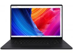 ASUS H7606WU-ME042 (90NB1431-M001Z0) | Фото 1