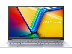 ASUS K3504VA-MA442(90NB10A2-M00HZ0) | Фото 1