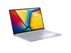 Ноутбук ASUS K3504VA-MA442(90NB10A2-M00HZ0) | Фото 2