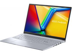 Ноутбук ASUS K3504VA-MA442(90NB10A2-M00HZ0) | Фото 3