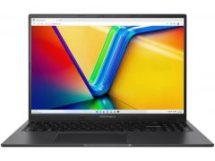 ASUS K3604VA-MB260 (90NB1071-M00AJ0) | Фото 1