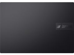 Ноутбук ASUS K3604VA-MB260 (90NB1071-M00AJ0) | Фото 2