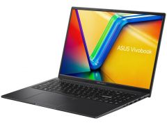 Ноутбук ASUS K3604VA-MB260 (90NB1071-M00AJ0) | Фото 3