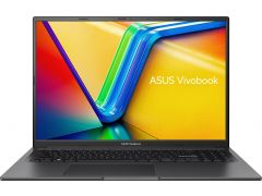 ASUS K3605ZF-RP714 (90NB11E1-M00ZZ0) | Фото 1