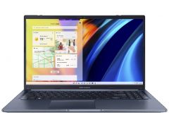ASUS M1502YA-BQ018(90NB0X21-M000P0) | Фото 1