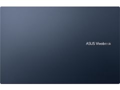 ASUS M1502YA-BQ018(90NB0X21-M000P0) | Фото 2