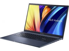 ASUS M1502YA-BQ018(90NB0X21-M000P0) | Фото 3
