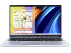 ASUS M1502YA-BQ347 (90NB0X22-M00FJ0) | Фото 1
