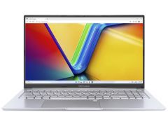 ASUS M1505YA-MA269 (90NB10Q2-M00CU0) | Фото 1