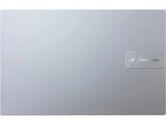 Ноутбук ASUS M1505YA-MA269 (90NB10Q2-M00CU0) | Фото 2