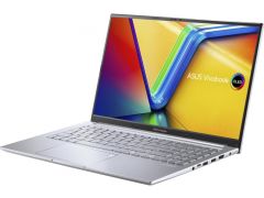 Ноутбук ASUS M1505YA-MA269 (90NB10Q2-M00CU0) | Фото 3