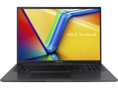 ASUS M1605YA-MB687 (90NB10R1-M013E0) | Фото 1