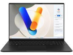 ASUS M5606NA-MX012 (90NB14C2-M000K0) | Фото 1