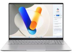 ASUS M5606NA-MX013 (90NB14C3-M000L0) | Фото 1