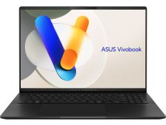 ASUS M5606WA-MX024 (90NB14B2-M00190) | Фото 1