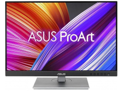 ASUS PA248CNV (90LM05K1-B03370) | Фото 2