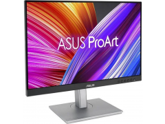 ASUS PA248CNV (90LM05K1-B03370) | Фото 3