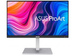 ASUS PA279CV(90LM06M1-B01170) | Фото 1