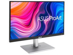 ASUS PA279CV(90LM06M1-B01170) | Фото 2